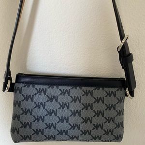 Michael kors MINI bag/purse new